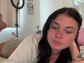 girl
        queencassidyy cam image #6713829