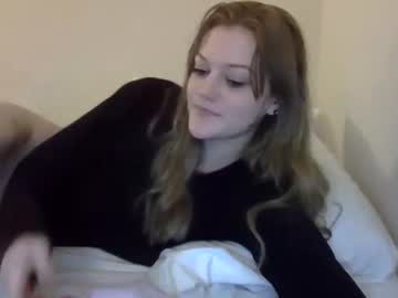 girl
        unholyxholly cam image #1006489