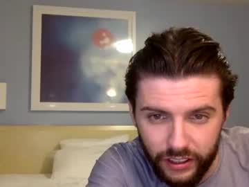 couple Cam Girls Masturbating With Dildos On Chaturbate with poshandbecks69