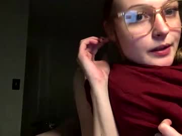girl
        bridgettt_tt cam image #3360425
