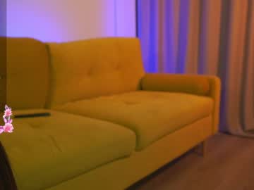 girl
        sienna_mooore cam image #4894174