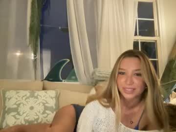 girl
        babyyjade cam image #6700249
