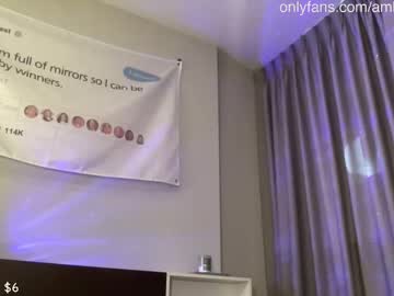 girl
        amberdeltoro cam image #6125843