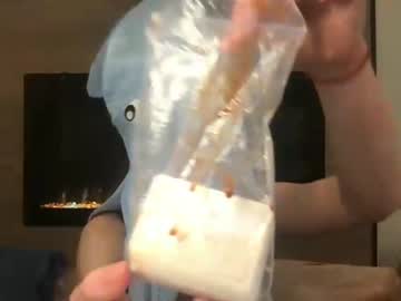 girl
        littlesugarpea cam image #2297073