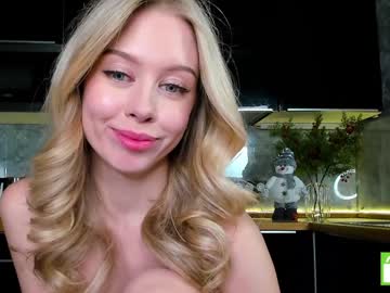 girl
        aleksa_cutie cam image #5826582