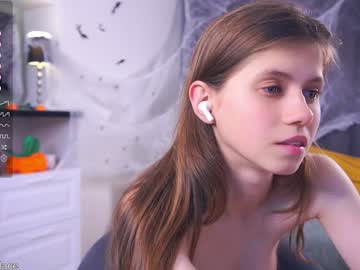 girl
        beauty_ful cam image #5363379