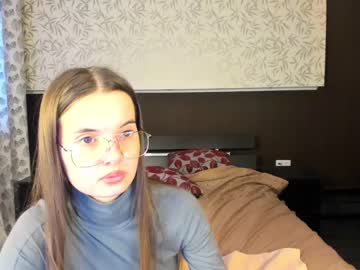 girl
        donnaaa_evans cam image #3588741