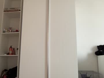 girl
        crystallluna cam image #2096499
