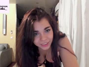 girl
        hot_chill__ cam image #608279