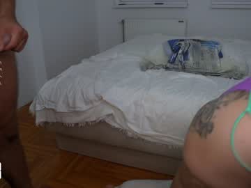 couple
        notfallenangel cam image #2617183