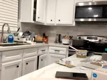 girl
        texas_blonde cam image #3416641