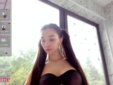 girl
        sassyt33n cam image #4044065
