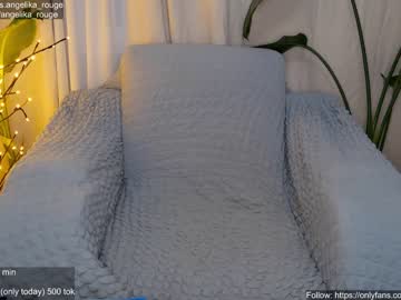 girl
        angelika_rouge cam image #3192834