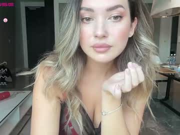 girl
        kagneylinncarter cam image #1040063
