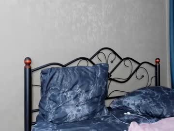 girl
        danna2kkk cam image #2416339