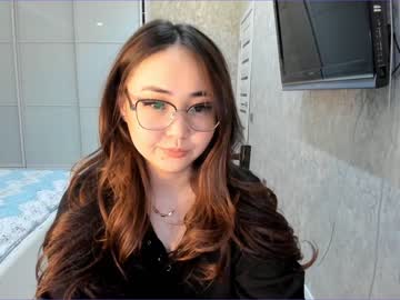 girl
        bora_ cam image #604517