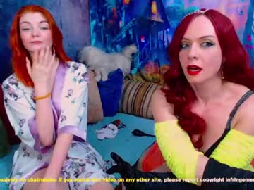 couple
        mistressnorma cam image #4096605