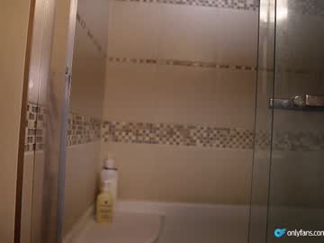 girl
        abbienextdoor cam image #6426971