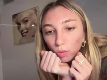 girl Cam Girls Masturbating With Dildos On Chaturbate with faithsierra