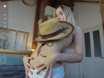 girl
        kriss0leoo cam image #5216261