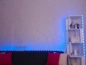 girl
        adrykilly cam image #433406
