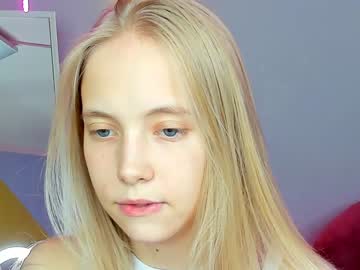 girl
        appr0ved cam image #166510