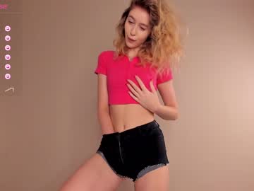 girl
        steph_johnson cam image #2513940