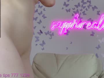 girl
        sapphirealice cam image #1250229