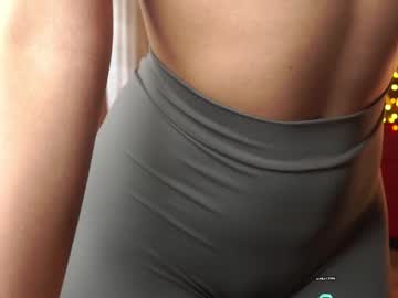 girl
        blissdilley cam image #6717129