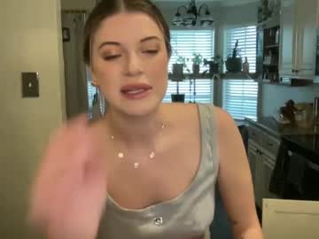 girl
        rileydepp cam image #6504631