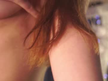girl
        _sensual_baby_ cam image #3772072