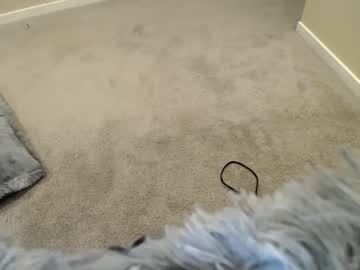 girl
        rubybabyxo1 cam image #1926209