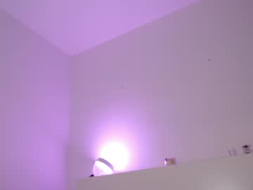 girl
        hunytea cam image #6299304