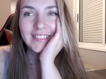 girl
        naughty_popa cam image #4941505