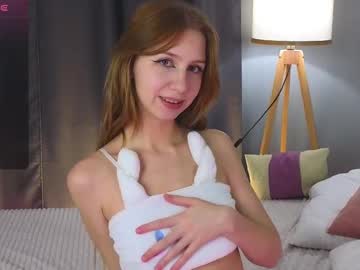 girl
        venelopa cam image #6192669