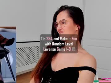 girl
        wh4thefuck cam image #1294509