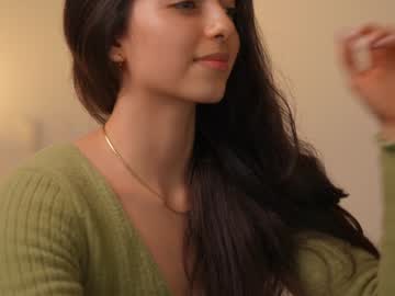 girl
        naughtysammx cam image #4701306