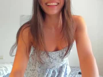 girl
        abrilhelena8 cam image #6969058