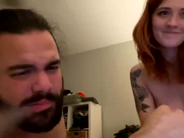 couple
        peachesandcream222 cam image #2046925