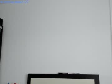 girl
        _ayya cam image #2614500