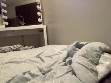 girl
        sweetmiadreams cam image #6311880