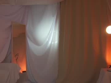 girl
        sunny_maria cam image #5685560