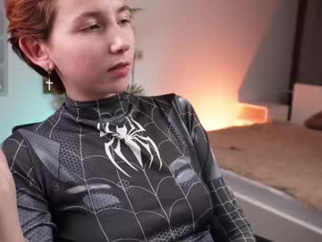 girl
        velvetvalkyries cam image #5685014