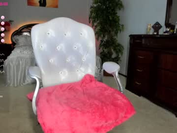 girl
        flower_nicole cam image #2998836