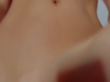 girl
        star_gazing cam image #2722202