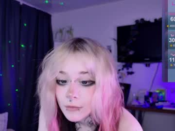 girl
        lollyshy__ cam image #5587192