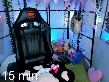 girl
        milkycute cam image #6620843
