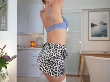 girl
        imrealsugar cam image #6695834
