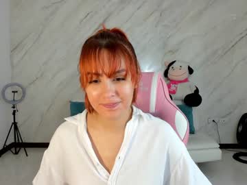 girl
        allisonpalmer cam image #541146