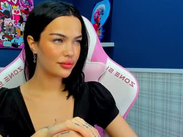 girl
        angel_sapphire_ cam image #5108266